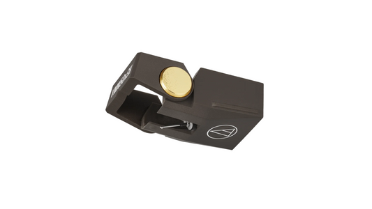 AT-VMN50xSH Stylus