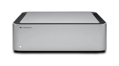 Cambridge Audio Edge W Power Amplifier