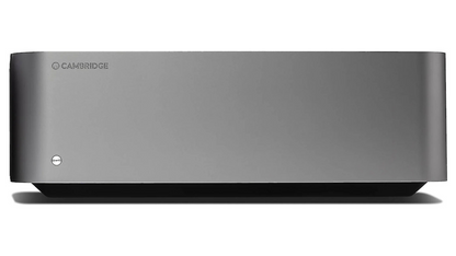 Cambridge Audio Edge M Mono Block Amplifier