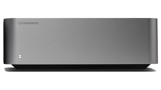 Cambridge Audio Edge M Mono Block Amplifier
