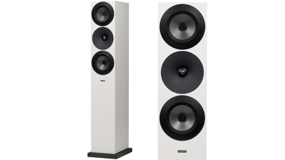 Amphion Argon 7LS Floorstanding Speaker (Pair)