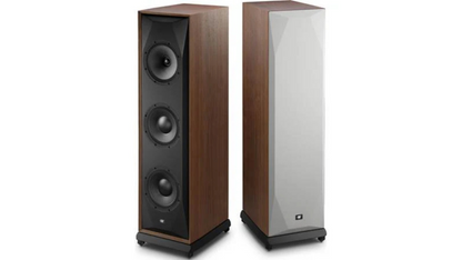 MoFi Sourcepoint 888 Floorstanding Speakers (Pair)