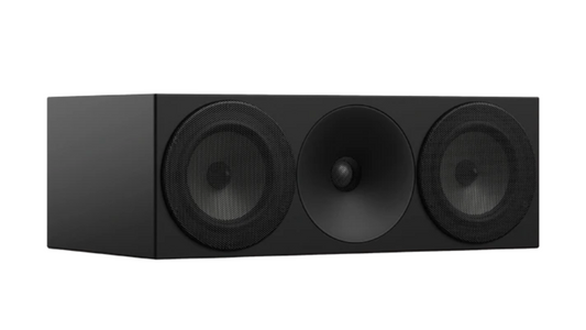 Amphion Argon 5C Center Channel Speaker