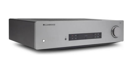 Cambridge Audio CXA81 MK2 Integrated Amplifier
