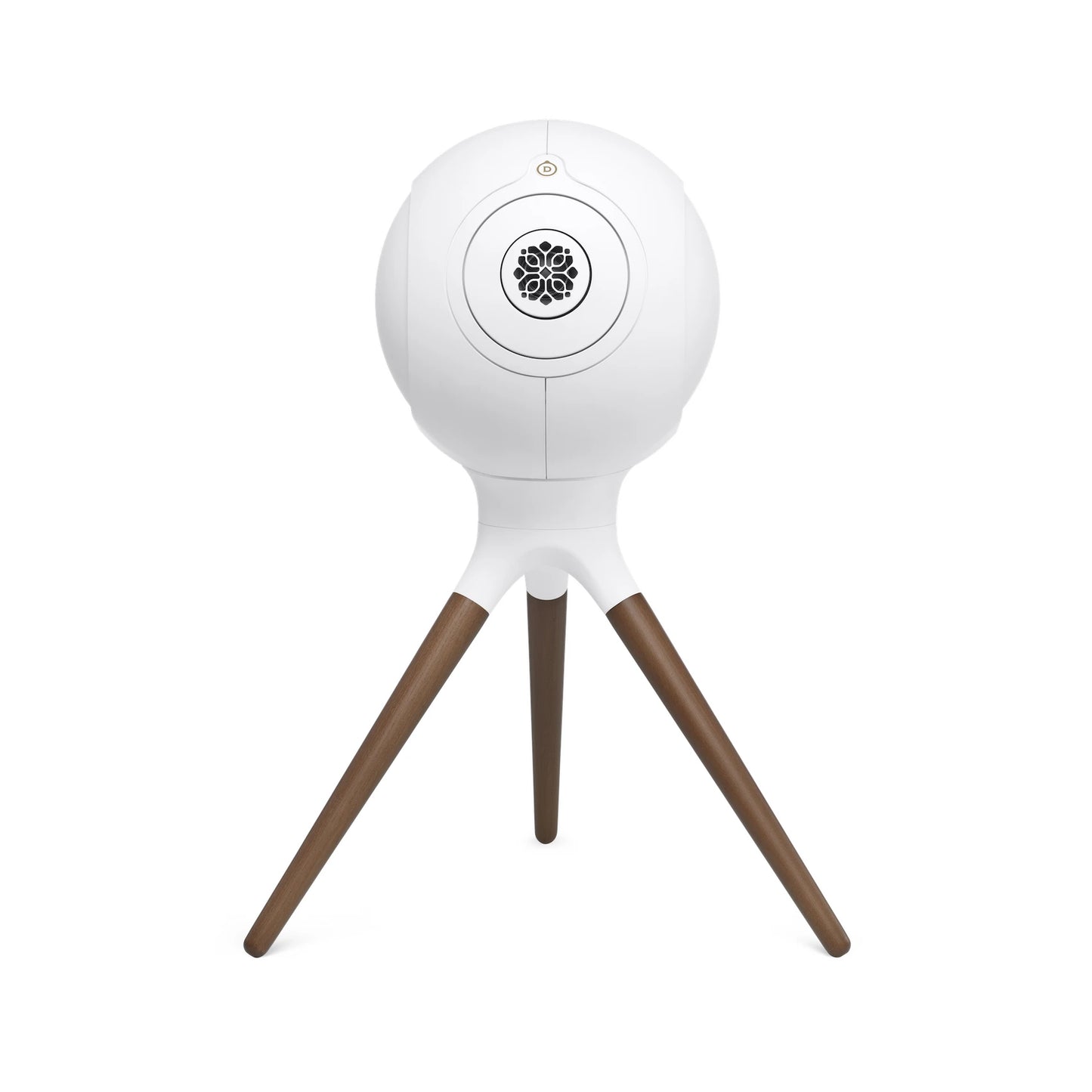 Treepod Phantom Ultimate 108dB