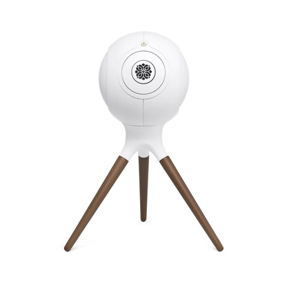 Treepod Phantom Ultimate 108dB