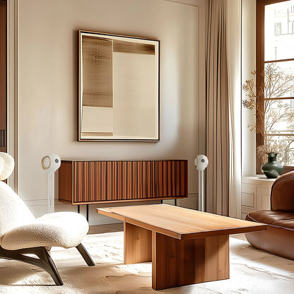 Tree Phantom Ultimate 98dB