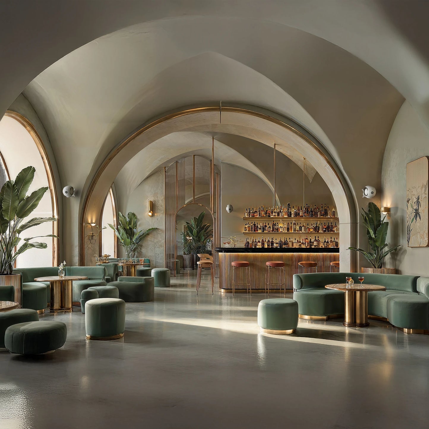 Gecko Phantom Ultimate 98dB