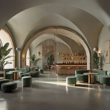 Gecko Phantom Ultimate 98dB