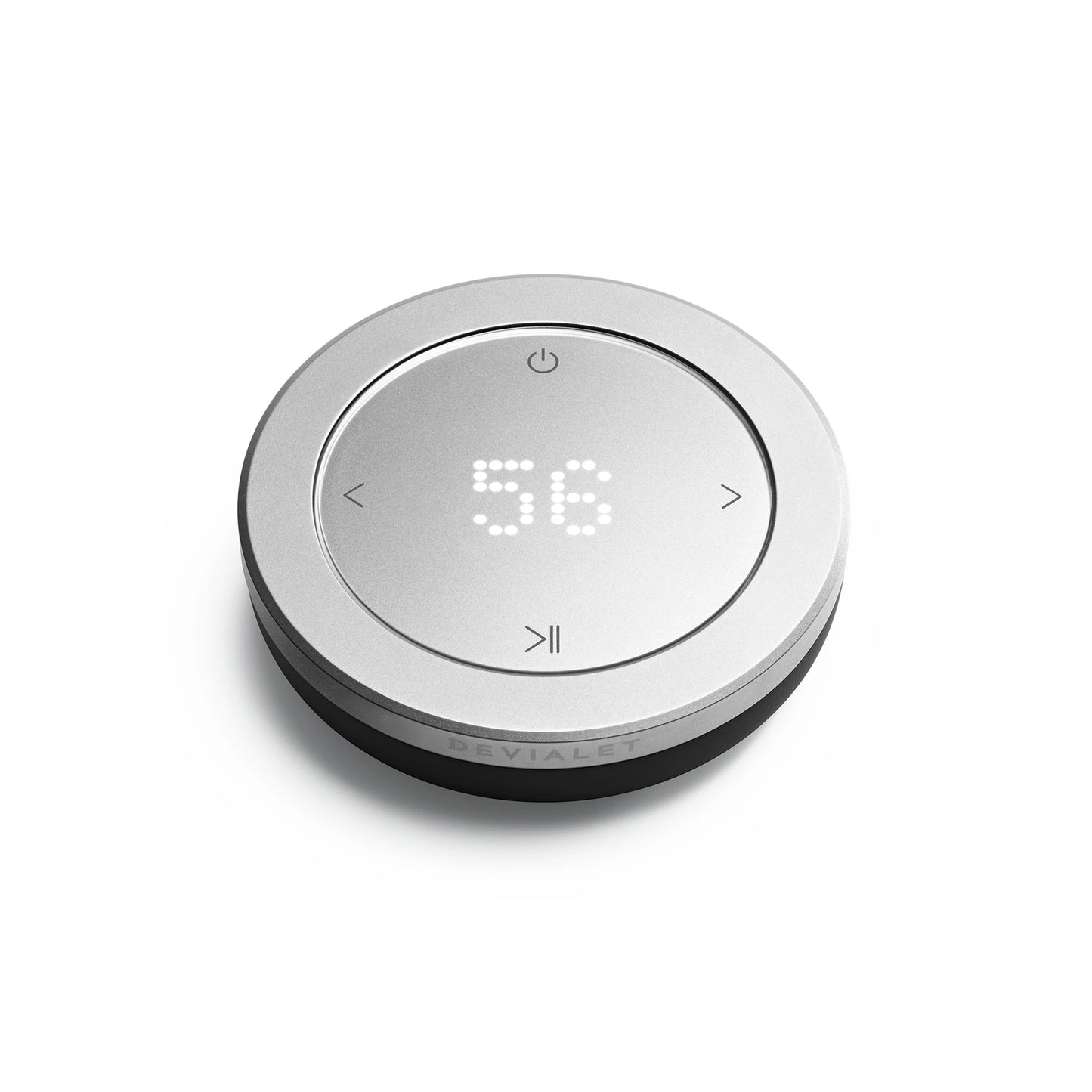Devialet Phantom Remote