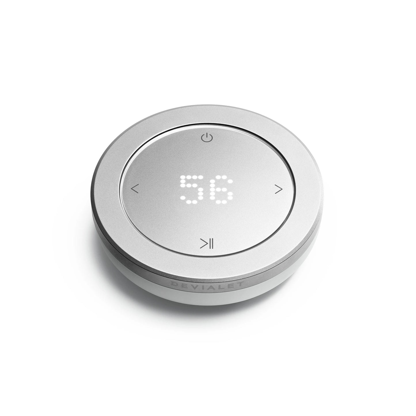 Devialet Phantom Remote