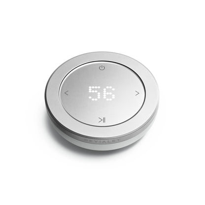 Devialet Phantom Remote