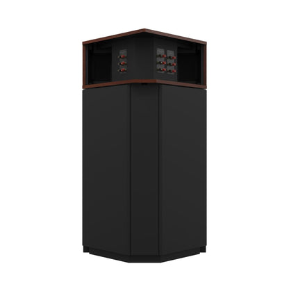 Klipsch Klipschorn AK7