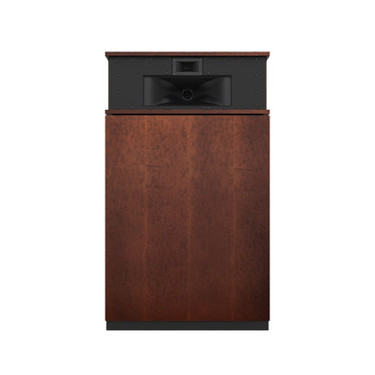 Klipsch Klipschorn AK7