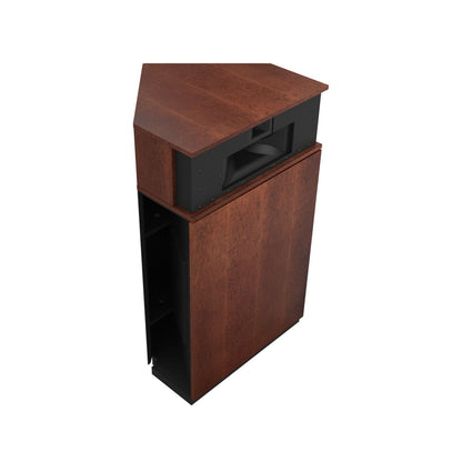 Klipsch Klipschorn AK7