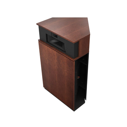 Klipsch Klipschorn AK7