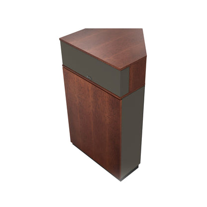 Klipsch Klipschorn AK7