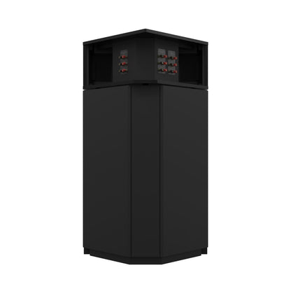 Klipsch Klipschorn AK7