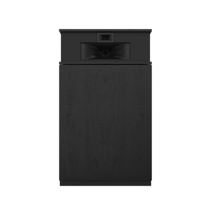 Klipsch Klipschorn AK7