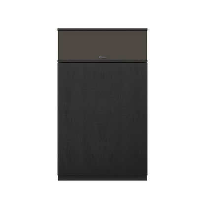 Klipsch Klipschorn AK7