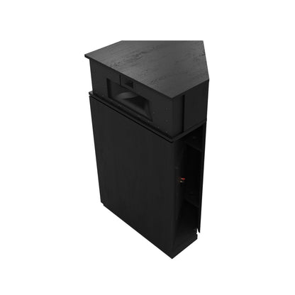 Klipsch Klipschorn AK7