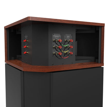 Klipsch Klipschorn AK7