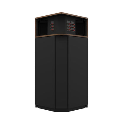 Klipsch Klipschorn AK7