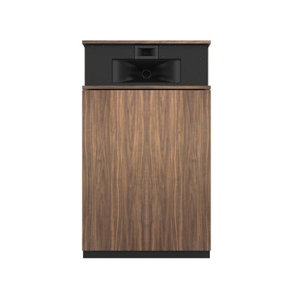 Klipsch Klipschorn AK7