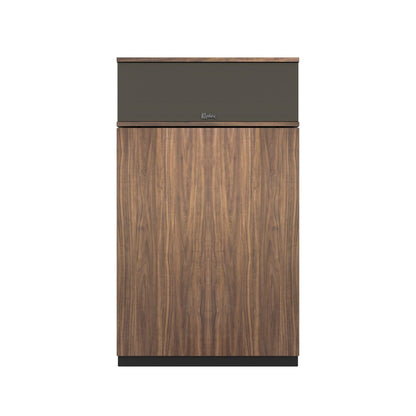 Klipsch Klipschorn AK7