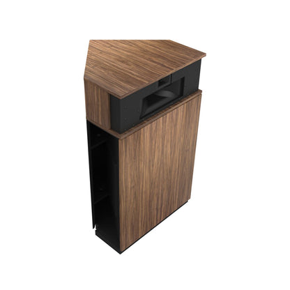 Klipsch Klipschorn AK7