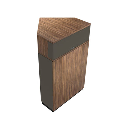 Klipsch Klipschorn AK7