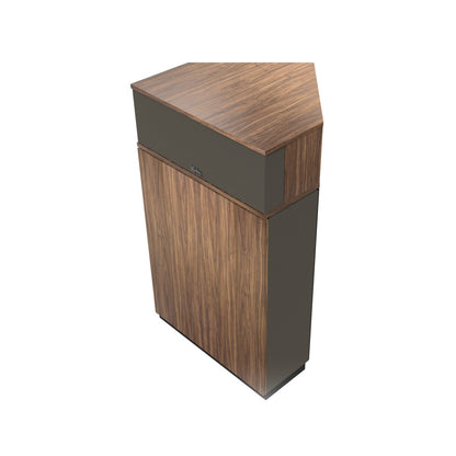 Klipsch Klipschorn AK7