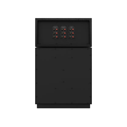 Klipsch Heritage LaScala AL6 Dealer in Timonium, Maryland