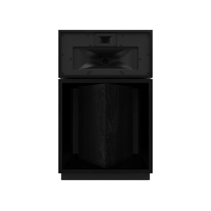 Klipsch Heritage LaScala AL6 Dealer in Timonium, Maryland