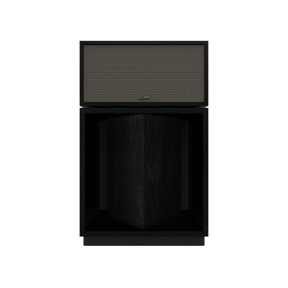 Klipsch Heritage LaScala AL6 Dealer in Timonium, Maryland