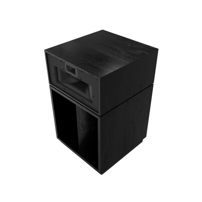 Klipsch Heritage LaScala AL6 Dealer in Timonium, Maryland