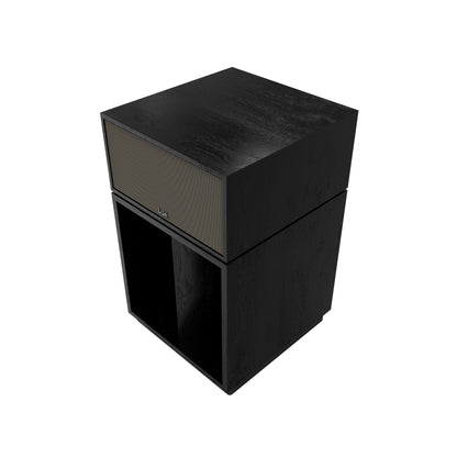 Klipsch Heritage LaScala AL6 Dealer in Timonium, Maryland