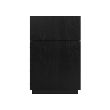 Klipsch Heritage LaScala AL6 Dealer in Timonium, Maryland