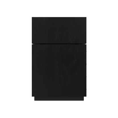 Klipsch Heritage LaScala AL6 Dealer in Timonium, Maryland