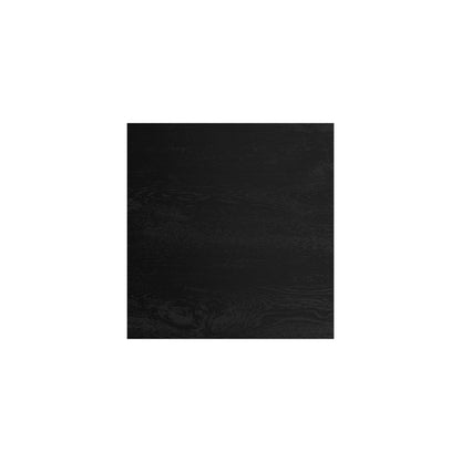 Klipsch Heritage LaScala AL6 Dealer in Timonium, Maryland