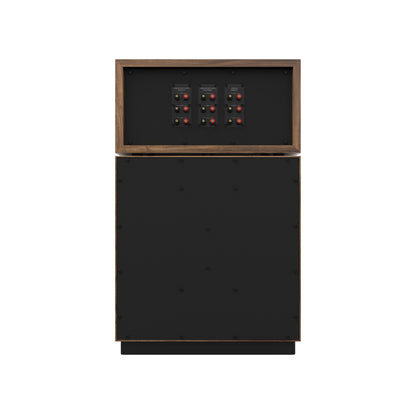 Klipsch Heritage LaScala AL6 Dealer in Timonium, Maryland