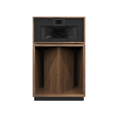 Klipsch Heritage LaScala AL6 Dealer in Timonium, Maryland