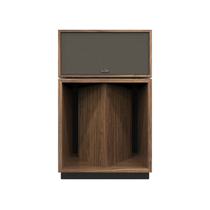 Klipsch Heritage LaScala AL6 Dealer in Timonium, Maryland