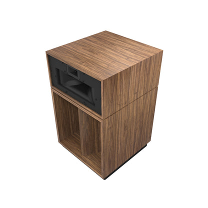 Klipsch Heritage LaScala AL6 Dealer in Timonium, Maryland