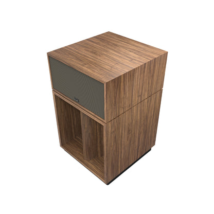 Klipsch Heritage LaScala AL6 Dealer in Timonium, Maryland