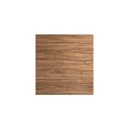 Klipsch Heritage LaScala AL6 Dealer in Timonium, Maryland