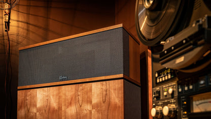 Klipsch Klipschorn AK7