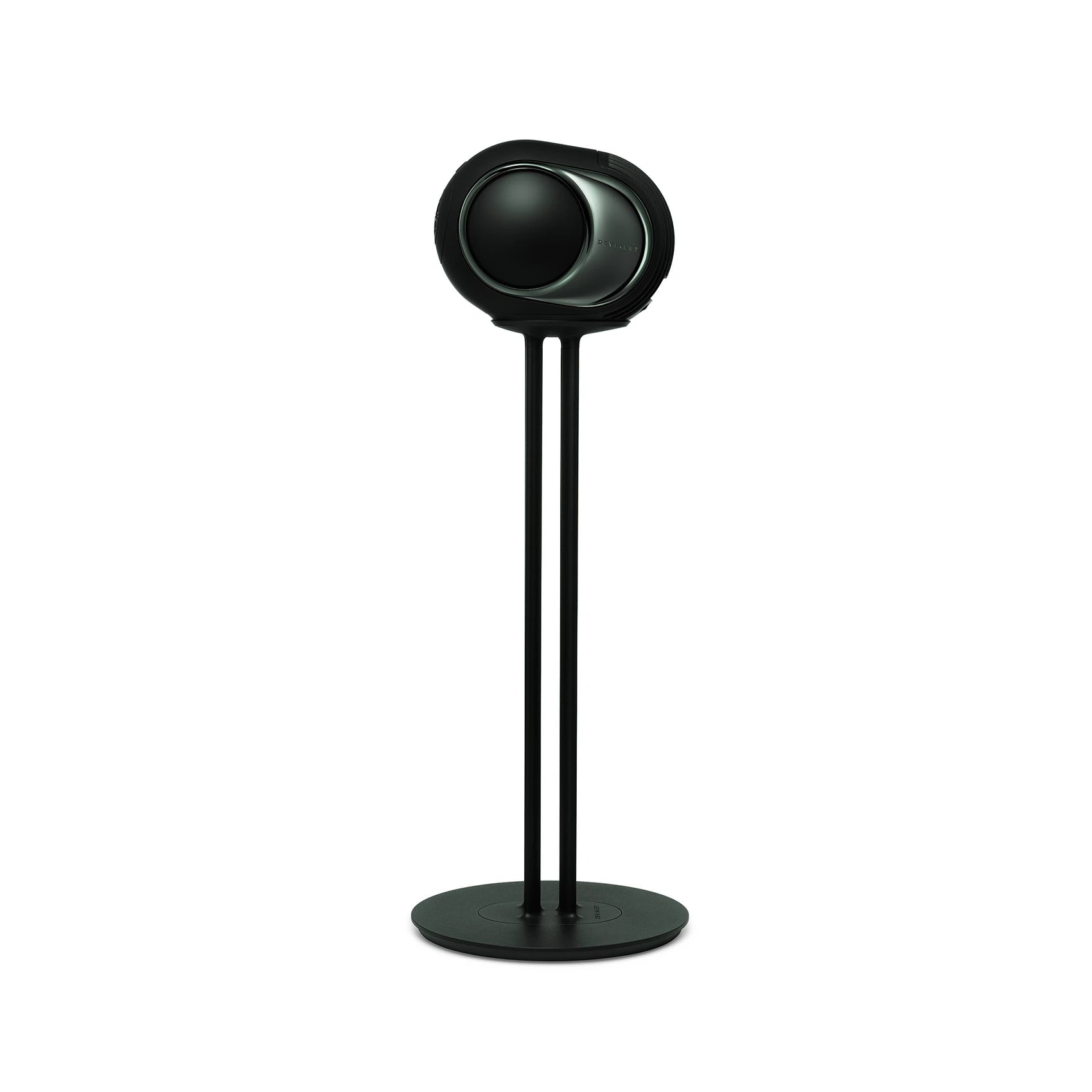 Devialet Tree for Phantom Ultimate 98dB | All Elite Audio