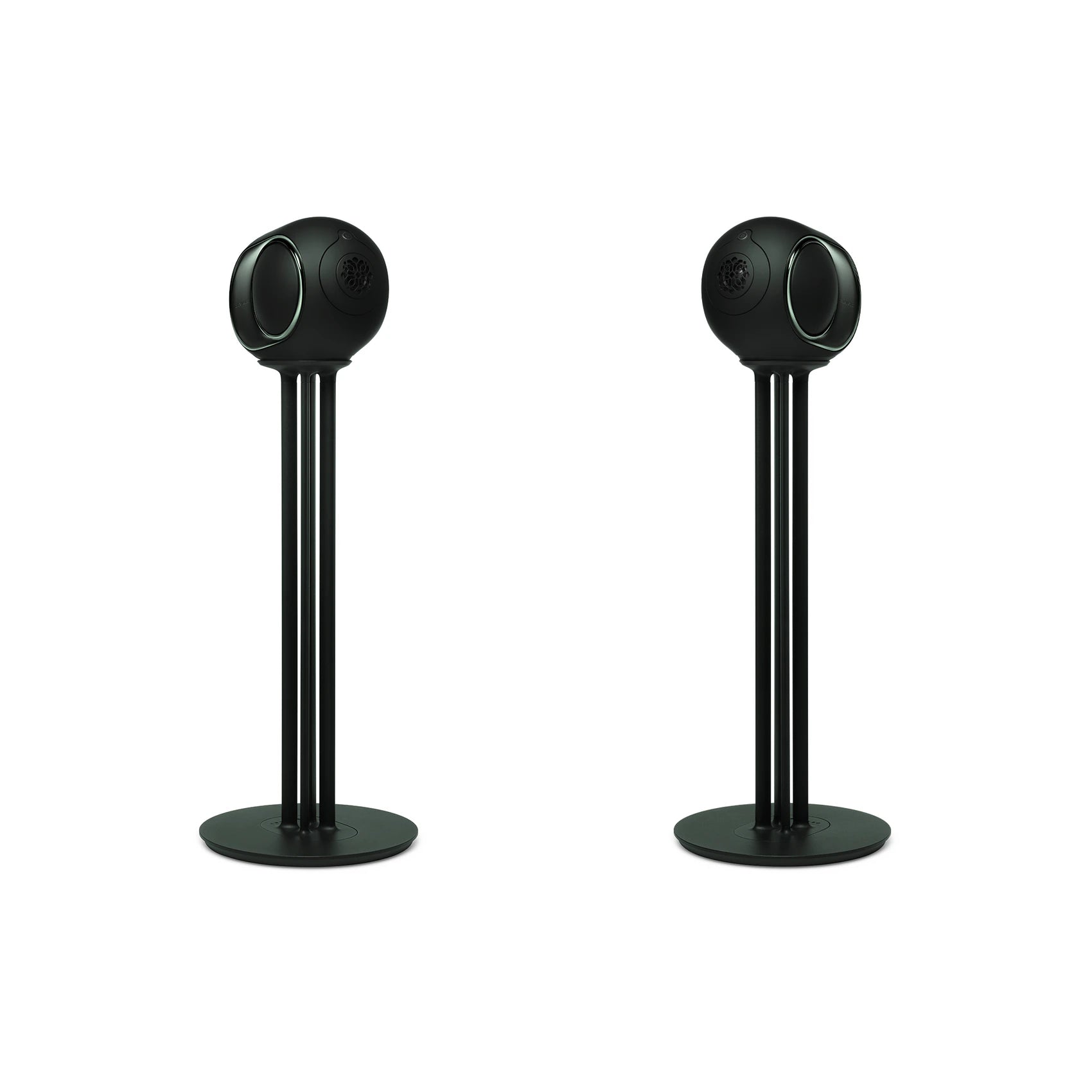 High-End Hi-Fi Audio Store in Timonium & Hunt Valley | Premium