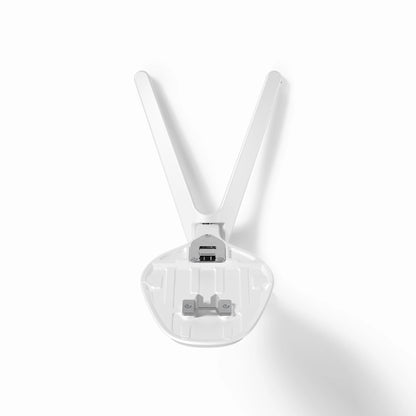 Gecko Phantom Ultimate 108dB